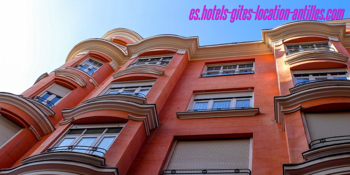 es.hotels-gites-location-antilles.com
